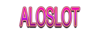 ALOSLOT