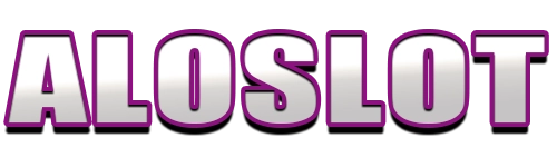 ALOSLOT